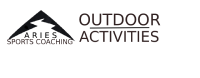 Outdoor Activites & Fitness & MMA Pankration