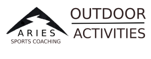 Outdoor Activites & Fitness & MMA Pankration